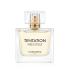 Eisenberg Tentation Irrésistible Woda perfumowana dla kobiet 50 ml