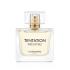 Eisenberg Tentation Irrésistible Woda perfumowana dla kobiet 30 ml