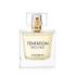 Eisenberg Tentation Irrésistible Woda perfumowana dla kobiet 100 ml