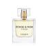 Eisenberg Rouge & Noir Intense Woda perfumowana dla kobiet 30 ml