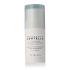 SKIN1004 Hyalu-Cica Silky-Fit Sun Stick SPF50+ Preparat do opalania twarzy dla kobiet 7 g