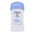 Dove Original 48h Antyperspirant dla kobiet 40 ml