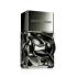 Michael Kors Pour Homme Absolu Woda perfumowana dla mężczyzn 50 ml