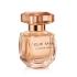 Elie Saab Le Parfum Absolu Woda perfumowana dla kobiet 30 ml