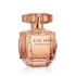 Elie Saab Le Parfum Absolu Woda perfumowana dla kobiet 50 ml