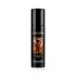 Eisenberg Love Affair Dezodorant dla mężczyzn 100 ml