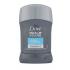 Dove Men + Care Clean Comfort 48h Antyperspirant dla mężczyzn 50 ml