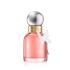 Cacharel Ella Ella Woda perfumowana dla kobiet Do napełnienia 30 ml