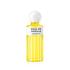 Rochas Eau De Rochas Citron Soleil Woda toaletowa dla kobiet 100 ml