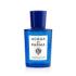 Acqua di Parma Blu Mediterraneo Arancia di Capri Woda toaletowa 100 ml