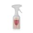 Lattafa Mohra Silky Rose Odświeżacz w sprayu i dyfuzorze dla kobiet 450 ml