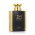 Lattafa Rouat Ajial Woda perfumowana 100 ml