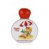 Lattafa Pride Happy Time Woda perfumowana dla dzieci 75 ml