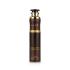 Lattafa Ramz Lattafa Gold Odświeżacz w sprayu i dyfuzorze 300 ml