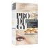 L'Oréal Paris Prodigy Farba do włosów dla kobiet 1 szt Odcień 9.10 White Gold