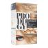 L'Oréal Paris Prodigy Farba do włosów dla kobiet 1 szt Odcień 8.0 Dune