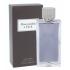 Abercrombie & Fitch First Instinct Woda toaletowa dla mężczyzn 50 ml