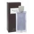 Abercrombie & Fitch First Instinct Woda toaletowa dla mężczyzn 100 ml