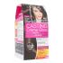 L'Oréal Paris Casting Creme Gloss Farba do włosów dla kobiet 48 ml Odcień 403 Chocolate Fudge