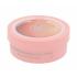 The Body Shop Pink Grapefruit Masło do ciała dla kobiet 200 ml tester