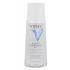 Vichy Pureté Thermale 3in1 Płyn micelarny dla kobiet 200 ml tester