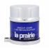 La Prairie Skin Caviar Luxe Maseczka do twarzy dla kobiet 50 ml tester