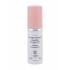 Sisley Double Tenseur Instant & Long-Term Żel do twarzy dla kobiet 30 ml
