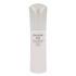 Shiseido Ibuki SPF18 Krem do twarzy na dzień dla kobiet 75 ml tester