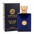 Versace Pour Homme Dylan Blue Woda toaletowa dla mężczyzn 50 ml