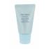 Shiseido Pureness Peeling dla kobiet 50 ml tester