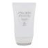 Shiseido Urban Environment SPF35 Preparat do opalania twarzy dla kobiet 50 ml tester