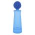 TOUS Tous Kids Boy Woda toaletowa dla dzieci 100 ml tester