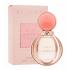 Bvlgari Rose Goldea Woda perfumowana dla kobiet 50 ml