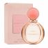 Bvlgari Rose Goldea Woda perfumowana dla kobiet 90 ml