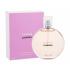 Chanel Chance Eau Vive Woda toaletowa dla kobiet 150 ml