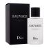 Dior Sauvage Balsam po goleniu dla mężczyzn 100 ml