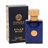 Versace Pour Homme Dylan Blue Woda toaletowa dla mężczyzn 30 ml