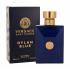 Versace Pour Homme Dylan Blue Woda toaletowa dla mężczyzn 100 ml