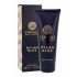 Versace Pour Homme Dylan Blue Balsam po goleniu dla mężczyzn 100 ml