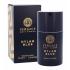 Versace Pour Homme Dylan Blue Dezodorant dla mężczyzn 75 ml