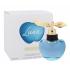 Nina Ricci Luna Woda toaletowa dla kobiet 50 ml