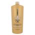 L'Oréal Professionnel Mythic Oil Normal to Fine Hair Shampoo Szampon do włosów dla kobiet 1000 ml