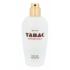 TABAC Original Woda toaletowa dla mężczyzn 50 ml tester