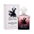 Guerlain La Petite Robe Noire Intense Woda perfumowana dla kobiet 100 ml