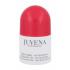 Juvena Body Care 24H Dezodorant dla kobiet 50 ml