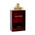 Dolce&Gabbana Pour Femme Intense Woda perfumowana dla kobiet 50 ml tester