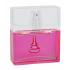 Salvador Dali Sun & Roses Woda toaletowa dla kobiet 30 ml tester