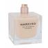 Narciso Rodriguez Narciso Poudrée Woda perfumowana dla kobiet 90 ml tester