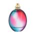 Missoni Missoni 2015 Woda perfumowana dla kobiet 100 ml tester