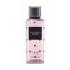Victoria´s Secret Eau So Sexy Spray do ciała dla kobiet 250 ml